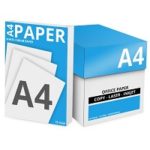 photo copy paper image